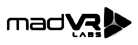 madVR