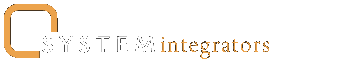 System Integrators
